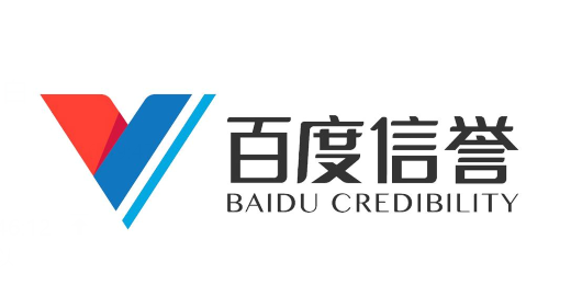 国精品人妻无码一区二区三区喝尿|男子轻信境外“高薪招聘” 被囚禁一个月 亲属被敲诈30万元